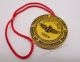 Breitling Hang Tag - High Quality (1)_th.jpg